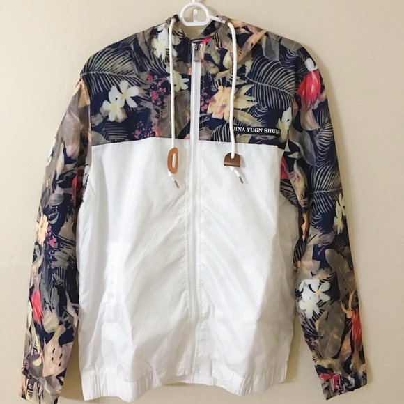 Brand new men’s jacket - Picture 2 of 3